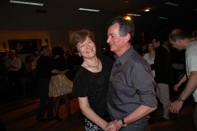 min 2008 03 29 carrieres 210